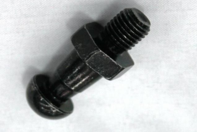 SHIFT FORK 3123630060 FOR TOYOTA