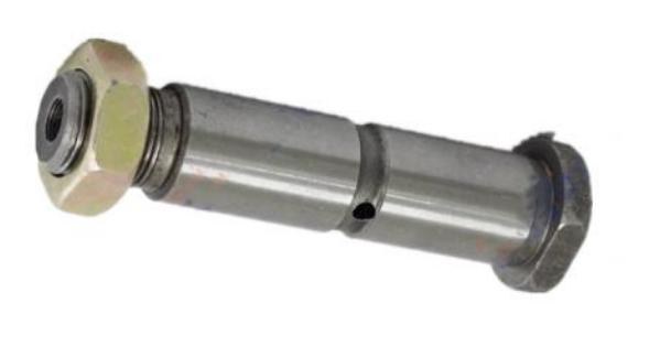 LEAF SPRING PIN 484231580 FOR TOYOTA