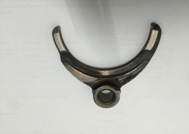 SHIFT FORK 0143115611