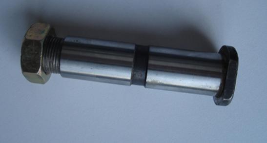 LEAF SPRING PIN 484231560 FOR TOYOTA