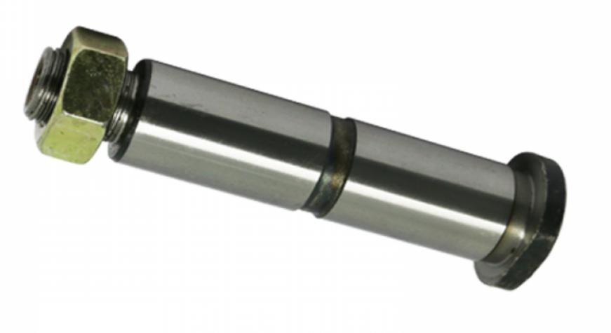 LEAF SPRING PIN 484232440F FOR TOYOTA