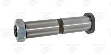 LEAF SPRING PIN 484232430 FOR TOYOTA