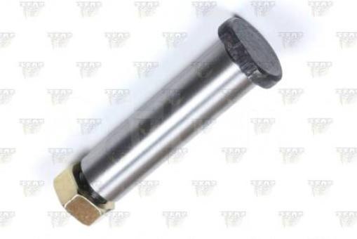 LEAF SPRING PIN 488391390 FOR TOYOTA