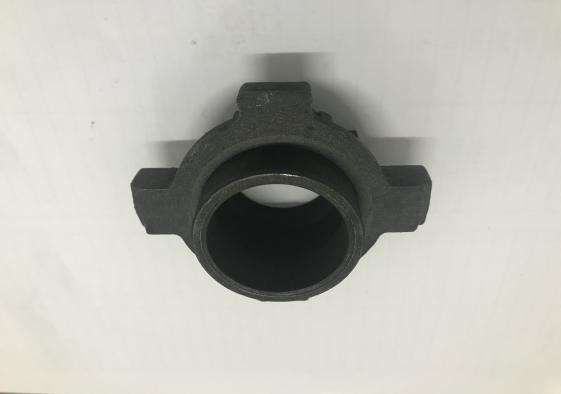 BEARING SEAT 4BE1