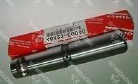 LEAF SPRING PIN 48423E0050 FOR TOYOTA