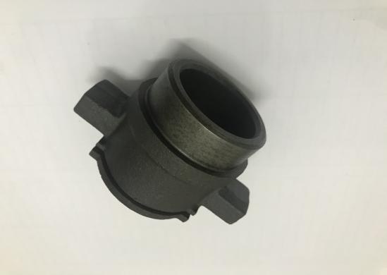 BEARING SEAT 4BA1