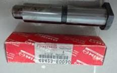 LEAF SPRING PIN 48423E0030 FOR TOYOTA