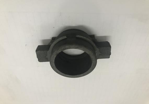 BEARING SEAT C240