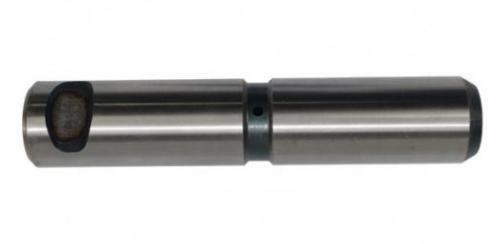 LEAF SPRING PIN 54215Z5002 FOR NISSAN