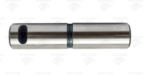 LEAF SPRING PIN 54215Z5009 FOR NISSAN