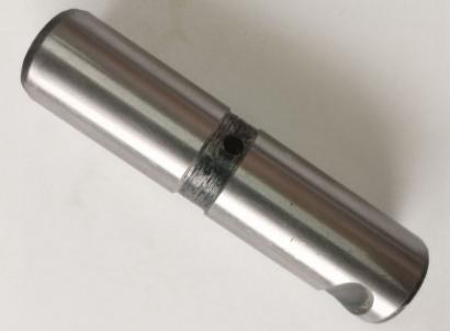 LEAF SPRING PIN 54215Z5007 FOR NISSAN
