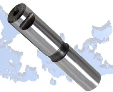 LEAF SPRING PIN 55224Z0002 FOR NISSAN