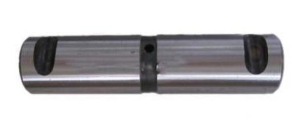 LEAF SPRING PIN MC009257B