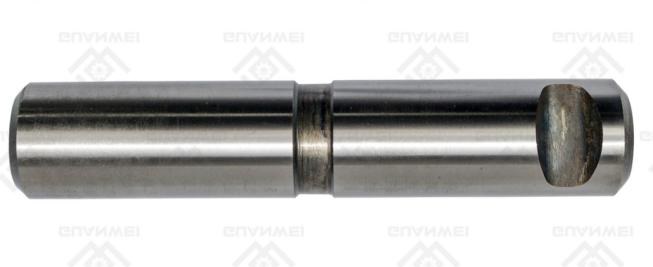 LEAF SPRING PIN MC404134