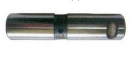 LEAF SPRING PIN MC413533