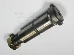 LEAF SPRING PIN MC114570