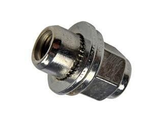 WHEEL NUT 52950M2050 FOR TOYOTA