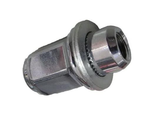 WHEEL NUT 9094201109 FOR TOYOTA
