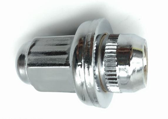 WHEEL NUT 9094201103 FOR TOYOTA