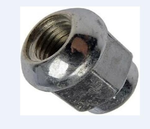 WHEEL NUT 90304SA0921 FOR HONDA