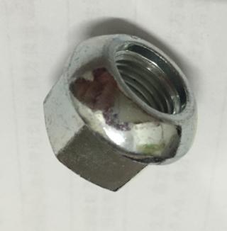 WHEEL NUT 0097882