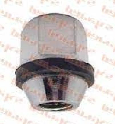 WHEEL NUT 5298644500 FOR HONDA