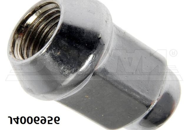 WHEEL NUT 6036310AA
