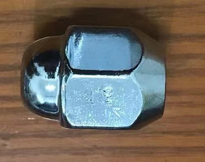 WHEEL NUT 9094201017 FOR MITSUBISHI