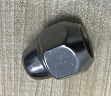 WHEEL NUT 9094201075 FOR TOYOTA