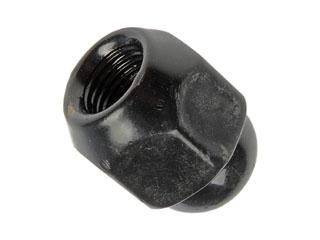 WHEEL NUT 4022401J00 FOR NISSAN