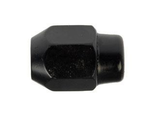 WHEEL NUT 9094201081 FOR TOYOTA