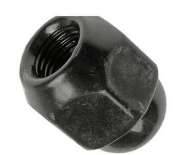 WHEEL NUT 0915912024 FOR HONDA