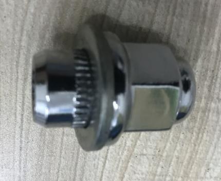 WHEEL 40224JK00A FOR NISSAN