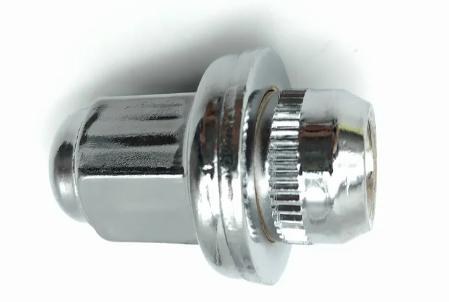 WHEEL 9094201121 FOR TOYOTA