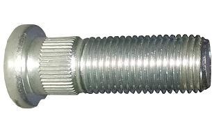 WHEEL HUB BOLT 5275547000 FOR HYUNDAI