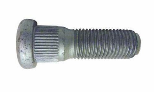 WHEEL HUB BOLT 9094202083 FOR TOYOTA