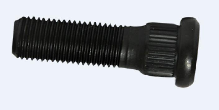 WHEEL HUB BOLT 402220B005 FOR NISSAN