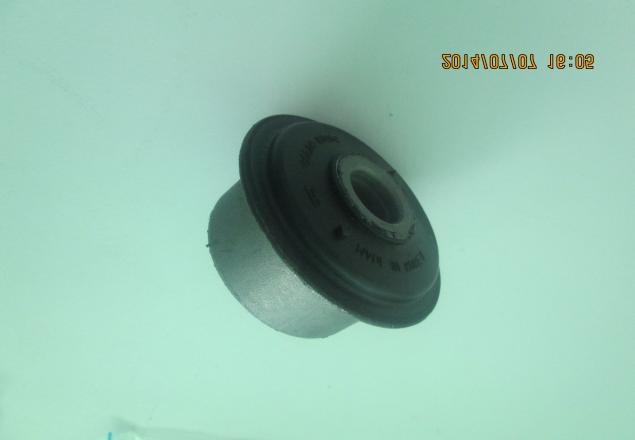 SUSPENSION BUSHING 54184-5A300 FOR HYUNDAI