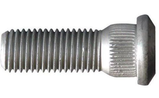 WHEEL HUB BOLT 9094202021 FOR TOYOTA