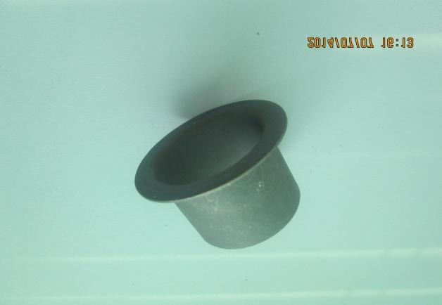 LEAF SPRING BUSHING METAL 54147-45000 FOR HYUNDAI