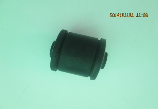 STABILIZER BUSHING 54783-5A300 FOR HYUNDAI