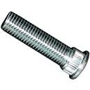 WHEEL HUB BOLT 9004912055 FOR TOYOTA
