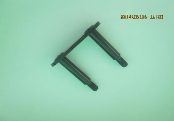 U SCREW 54230-46050 FOR HYUNDAI