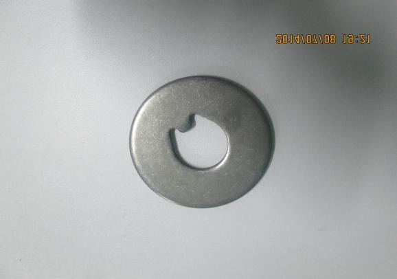 HUB RING 51811-45000 FOR HYUNDAI