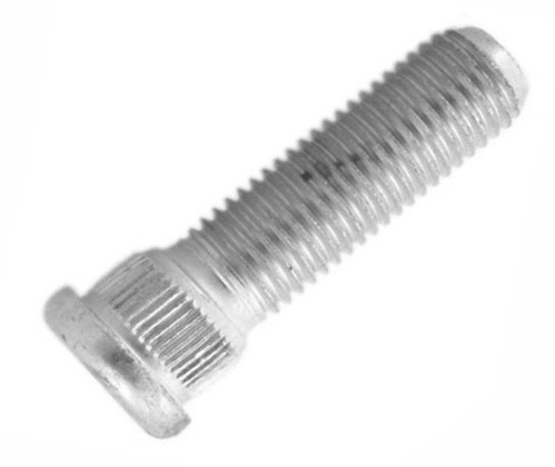 WHEEL HUB BOLT 5175237000 FOR HYUNDAI
