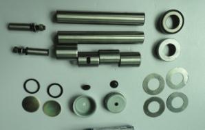 KING PIN K5677-145000 FOR HYUNDAI