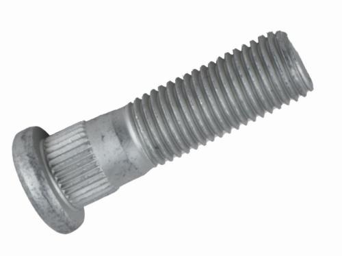 WHEEL HUB BOLT 28365FE001 FOR NISSAN