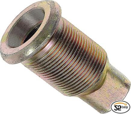 MITSUBISH 13-3005 FOR MITSUBISHI