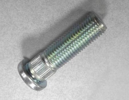WHEEL STUD 52755-4A500 FOR HYUNDAI