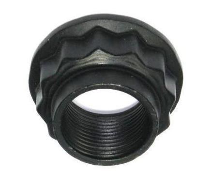 LOCK NUT 9017722001 FOR TOYOTA